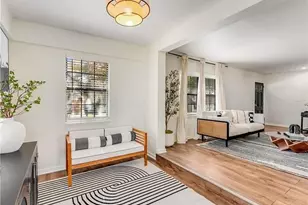 1471 Hardin, College Park, GA 30337 - Photo 5