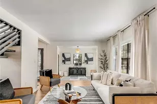 1471 Hardin, College Park, GA 30337 - Photo 3