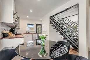 1471 Hardin, College Park, GA 30337 - Photo 7