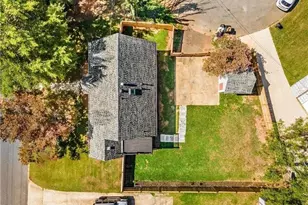 1471 Hardin, College Park, GA 30337 - Photo 17