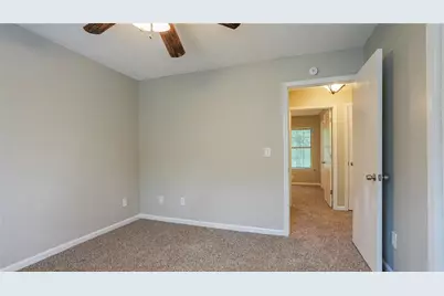 5042 Chadwick Court, Decatur, GA 30035 - Photo 15