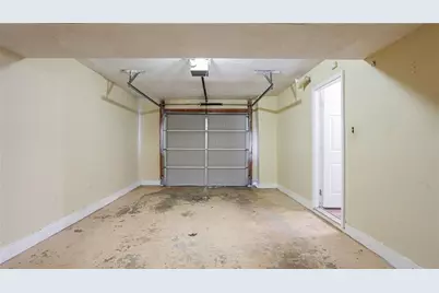 5042 Chadwick Court, Decatur, GA 30035 - Photo 27