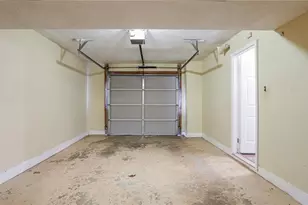 5042 Chadwick Ct, Decatur, GA 30035 - Photo 27