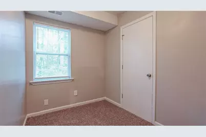 5042 Chadwick Court, Decatur, GA 30035 - Photo 25