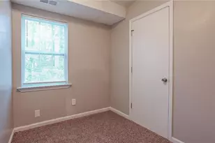 5042 Chadwick Ct, Decatur, GA 30035 - Photo 25