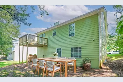 5042 Chadwick Court, Decatur, GA 30035 - Photo 33