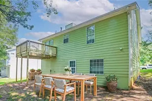 5042 Chadwick Ct, Decatur, GA 30035 - Photo 33