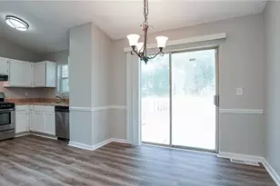 5042 Chadwick Ct, Decatur, GA 30035 - Photo 9