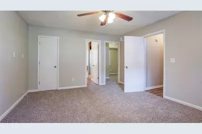 5042 Chadwick Court, Decatur, GA 30035 - Photo 21