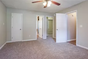 5042 Chadwick Ct, Decatur, GA 30035 - Photo 21