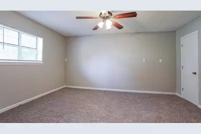 5042 Chadwick Court, Decatur, GA 30035 - Photo 19