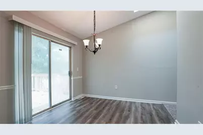 5042 Chadwick Court, Decatur, GA 30035 - Photo 13