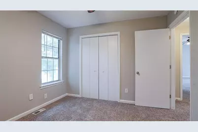 5042 Chadwick Court, Decatur, GA 30035 - Photo 17