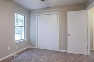 5042 Chadwick Ct, Decatur, GA 30035 - Photo 17