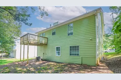 5042 Chadwick Court, Decatur, GA 30035 - Photo 29