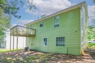 5042 Chadwick Ct, Decatur, GA 30035 - Photo 29