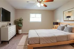 5042 Chadwick Ct, Decatur, GA 30035 - Photo 5