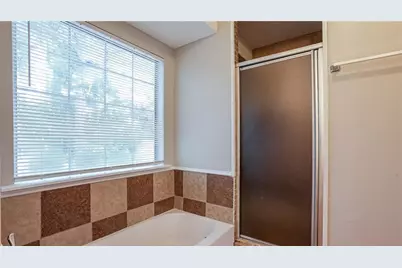 5042 Chadwick Court, Decatur, GA 30035 - Photo 23