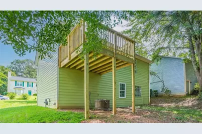 5042 Chadwick Court, Decatur, GA 30035 - Photo 31