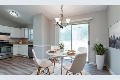 5042 Chadwick Court, Decatur, GA 30035 - Photo 3