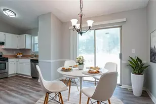 5042 Chadwick Ct, Decatur, GA 30035 - Photo 3