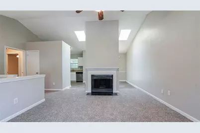 5042 Chadwick Court, Decatur, GA 30035 - Photo 11