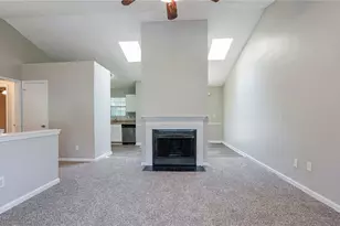 5042 Chadwick Ct, Decatur, GA 30035 - Photo 11