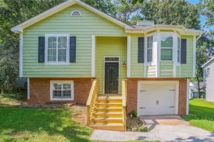 5042 Chadwick Ct, Decatur, GA 30035 - Photo 1