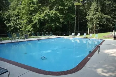 3190 Newport Drive, East Ellijay, GA 30540 - Photo 3