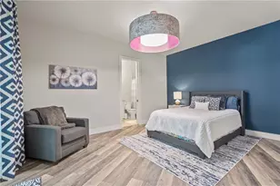 354 Woodmont Ct, Canton, GA 30115 - Photo 43