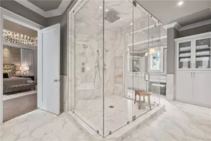 354 Woodmont Ct, Canton, GA 30115 - Photo 21