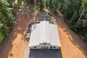 354 Woodmont Ct, Canton, GA 30115 - Photo 49