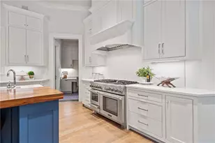 354 Woodmont Ct, Canton, GA 30115 - Photo 11