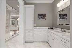 354 Woodmont Ct, Canton, GA 30115 - Photo 23