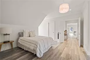 354 Woodmont Ct, Canton, GA 30115 - Photo 47