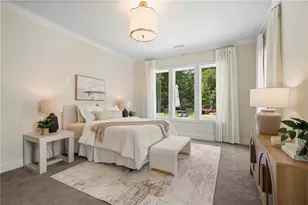 354 Woodmont Ct, Canton, GA 30115 - Photo 41