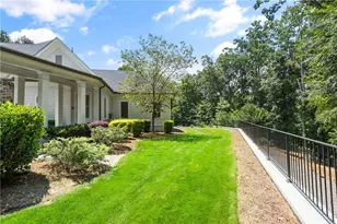 354 Woodmont Ct, Canton, GA 30115 - Photo 39