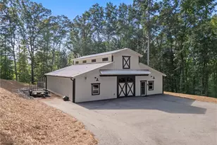 354 Woodmont Ct, Canton, GA 30115 - Photo 5