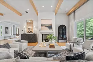 354 Woodmont Ct, Canton, GA 30115 - Photo 15