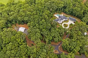 354 Woodmont Ct, Canton, GA 30115 - Photo 3