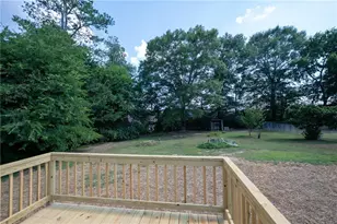 111 Nike Dr, Calhoun, GA 30701 - Photo 31