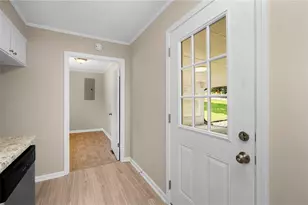 111 Nike Dr, Calhoun, GA 30701 - Photo 17