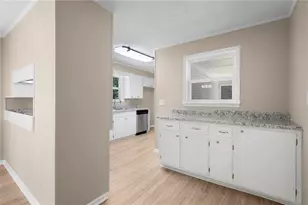 111 Nike Dr, Calhoun, GA 30701 - Photo 13