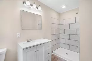 111 Nike Dr, Calhoun, GA 30701 - Photo 25