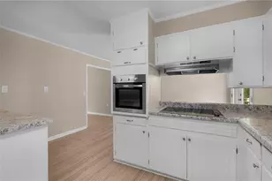 111 Nike Dr, Calhoun, GA 30701 - Photo 15