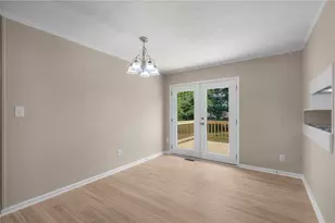 111 Nike Dr, Calhoun, GA 30701 - Photo 11