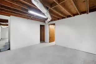 111 Nike Dr, Calhoun, GA 30701 - Photo 29