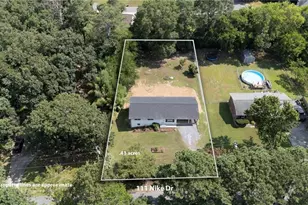 111 Nike Dr, Calhoun, GA 30701 - Photo 5