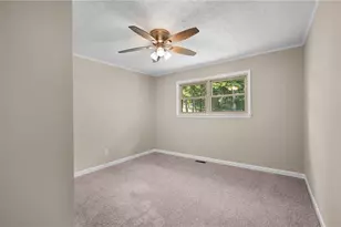 111 Nike Dr, Calhoun, GA 30701 - Photo 21