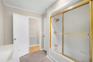 111 Nike Dr, Calhoun, GA 30701 - Photo 19